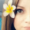 pinlyblue2283